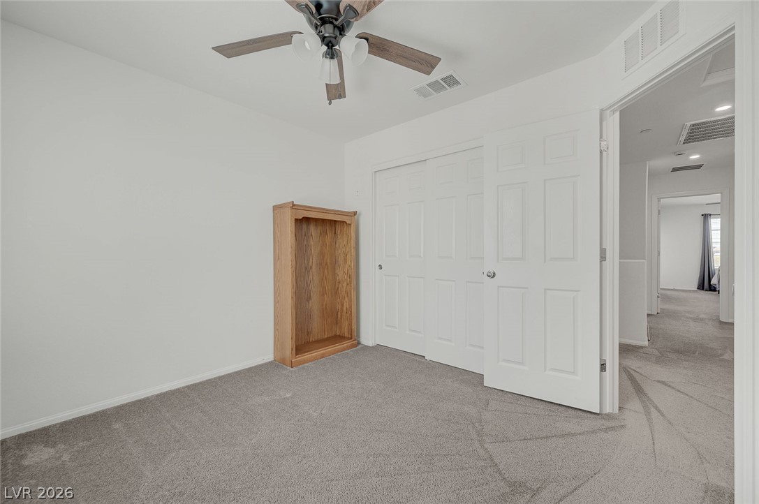 909 Kyanite Lane Property Photo 38
