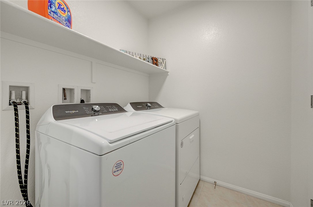 909 Kyanite Lane Property Photo 41