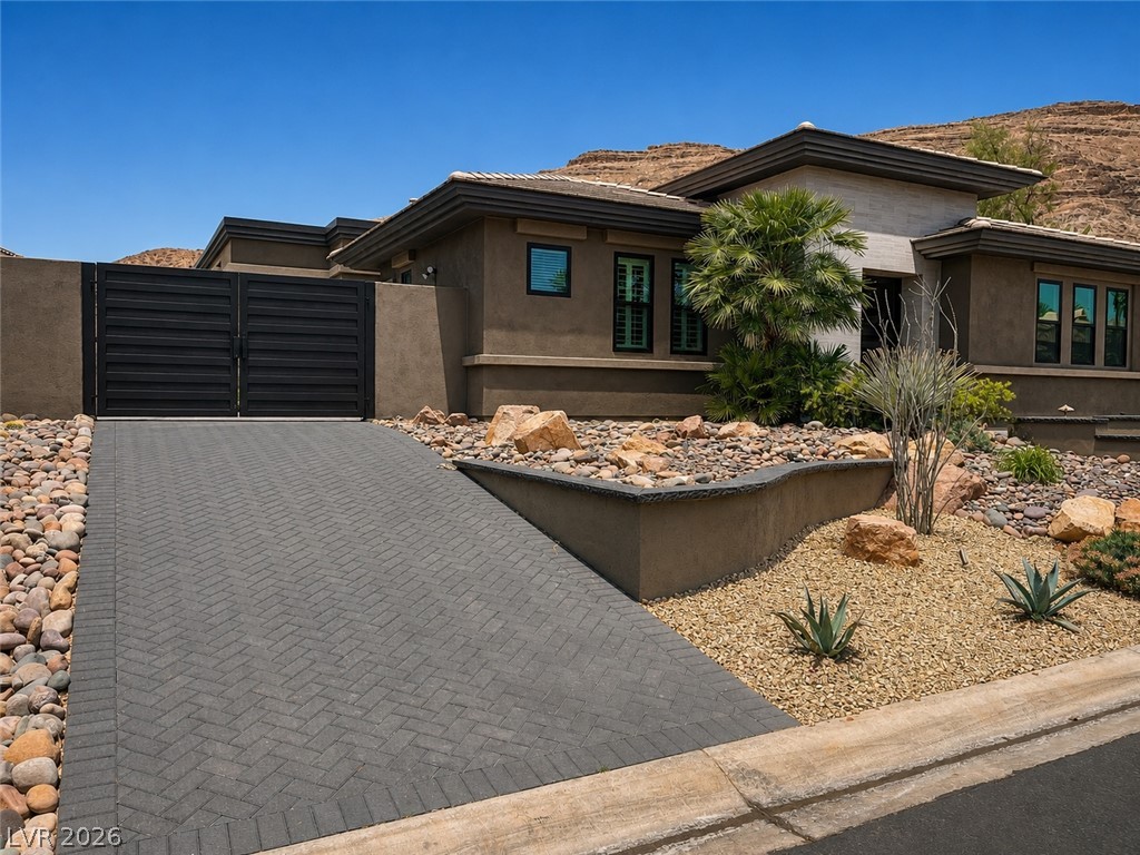 2577 Red Arrow Drive Property Photo 25