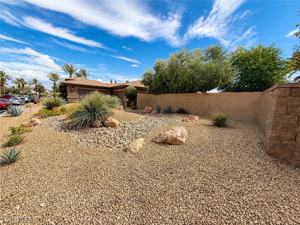 2577 Red Arrow Drive Property Photo 28