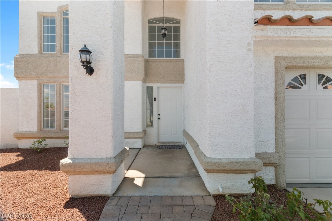 3485 Artemis Street Property Photo 7