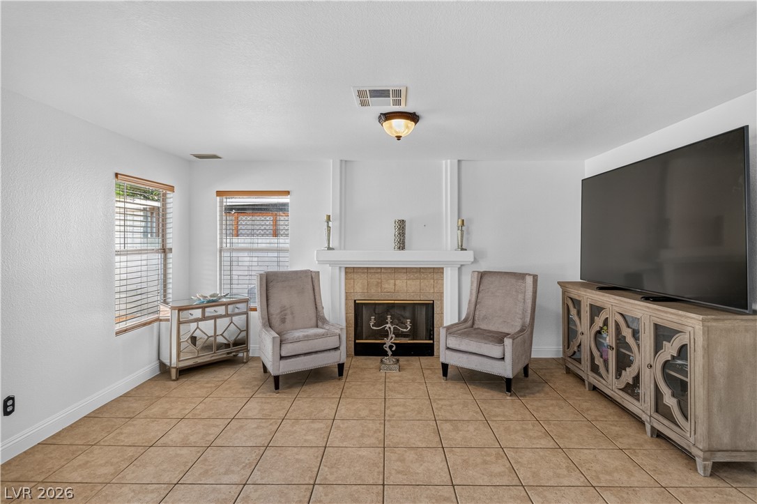 3485 Artemis Street Property Photo 27