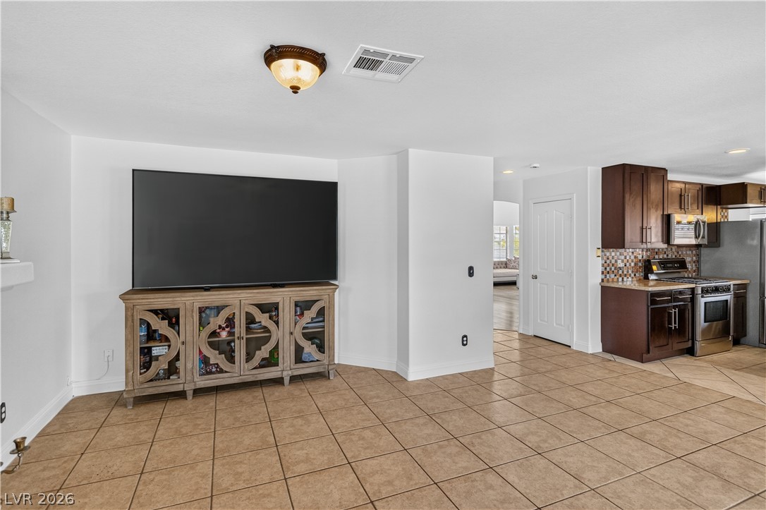 3485 Artemis Street Property Photo 31