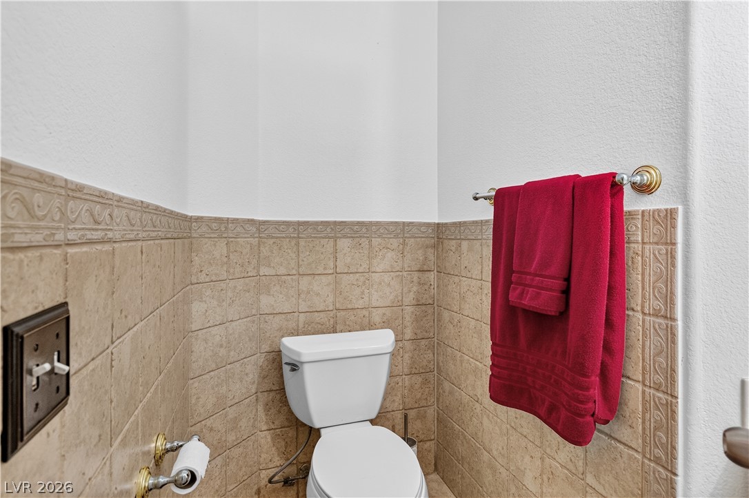 3485 Artemis Street Property Photo 32