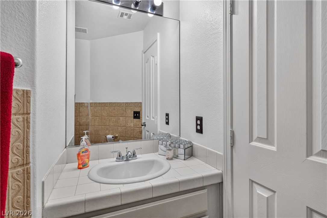 3485 Artemis Street Property Photo 33