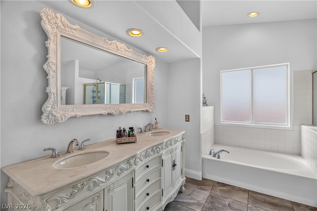 3485 Artemis Street Property Photo 42
