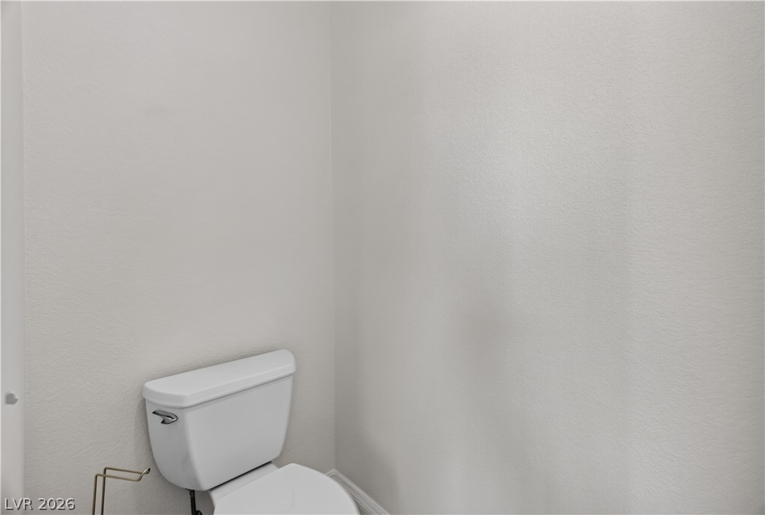 3485 Artemis Street Property Photo 47