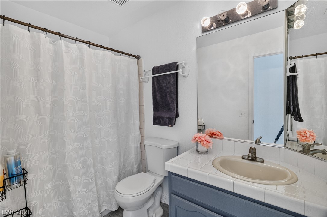 3485 Artemis Street Property Photo 51