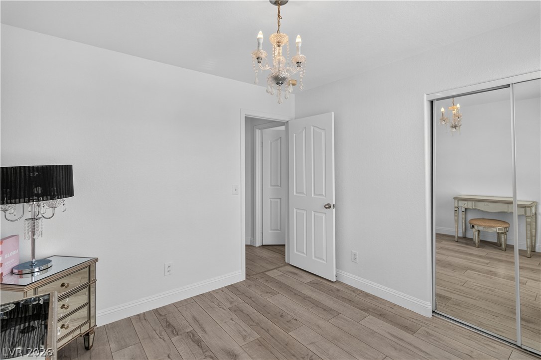 3485 Artemis Street Property Photo 56