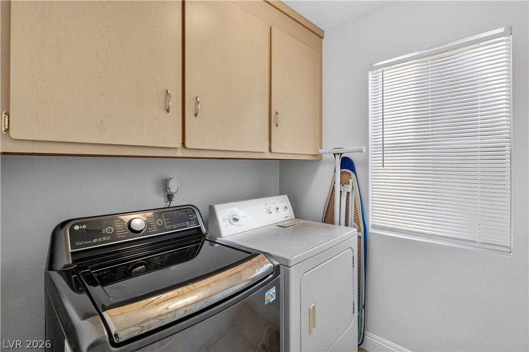 3485 Artemis Street Property Photo 57