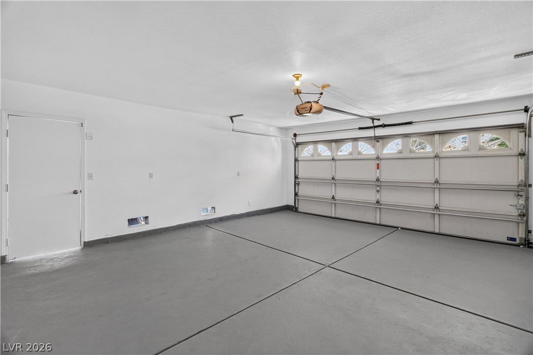 3485 Artemis Street Property Photo 59