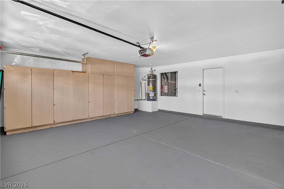 3485 Artemis Street Property Photo 60