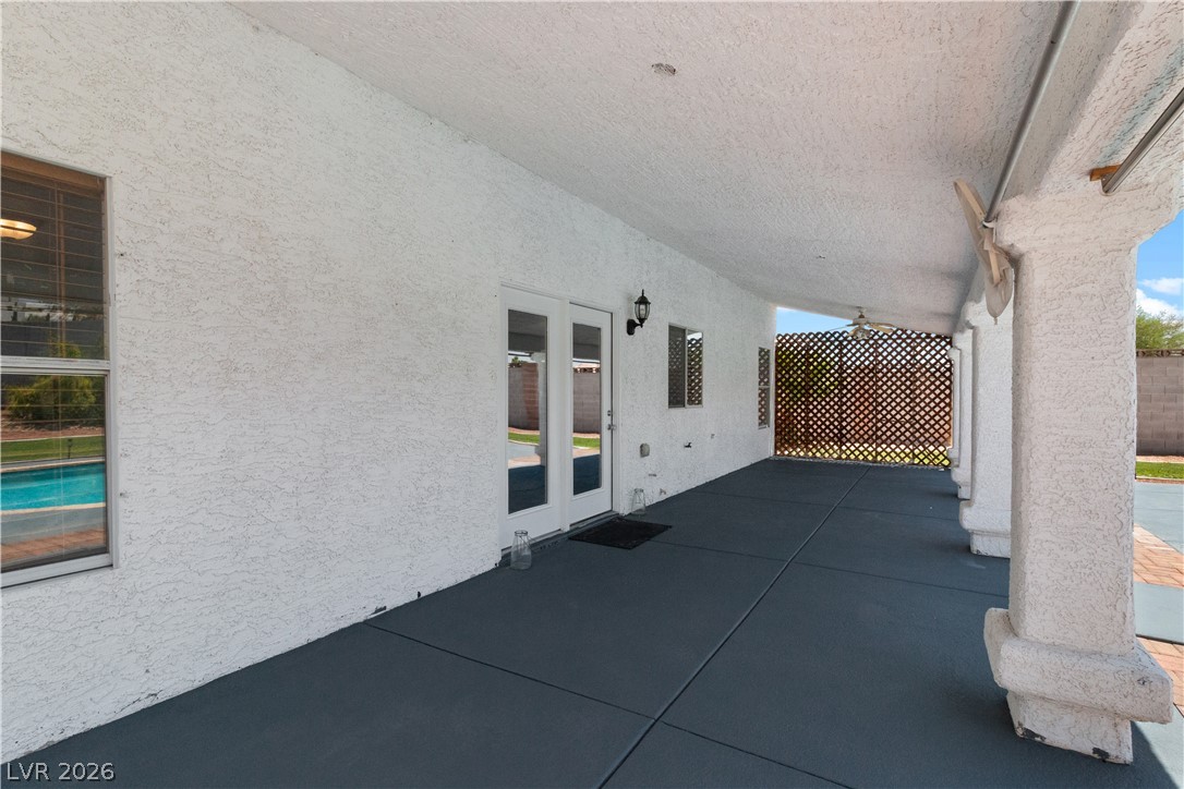 3485 Artemis Street Property Photo 61
