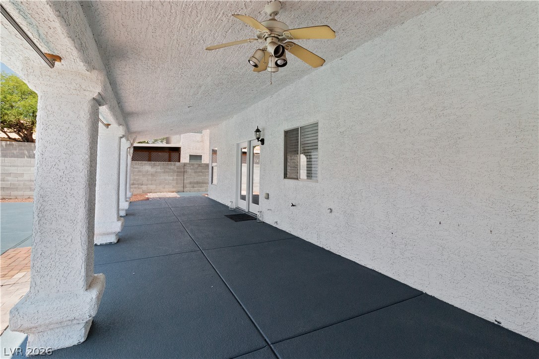 3485 Artemis Street Property Photo 62