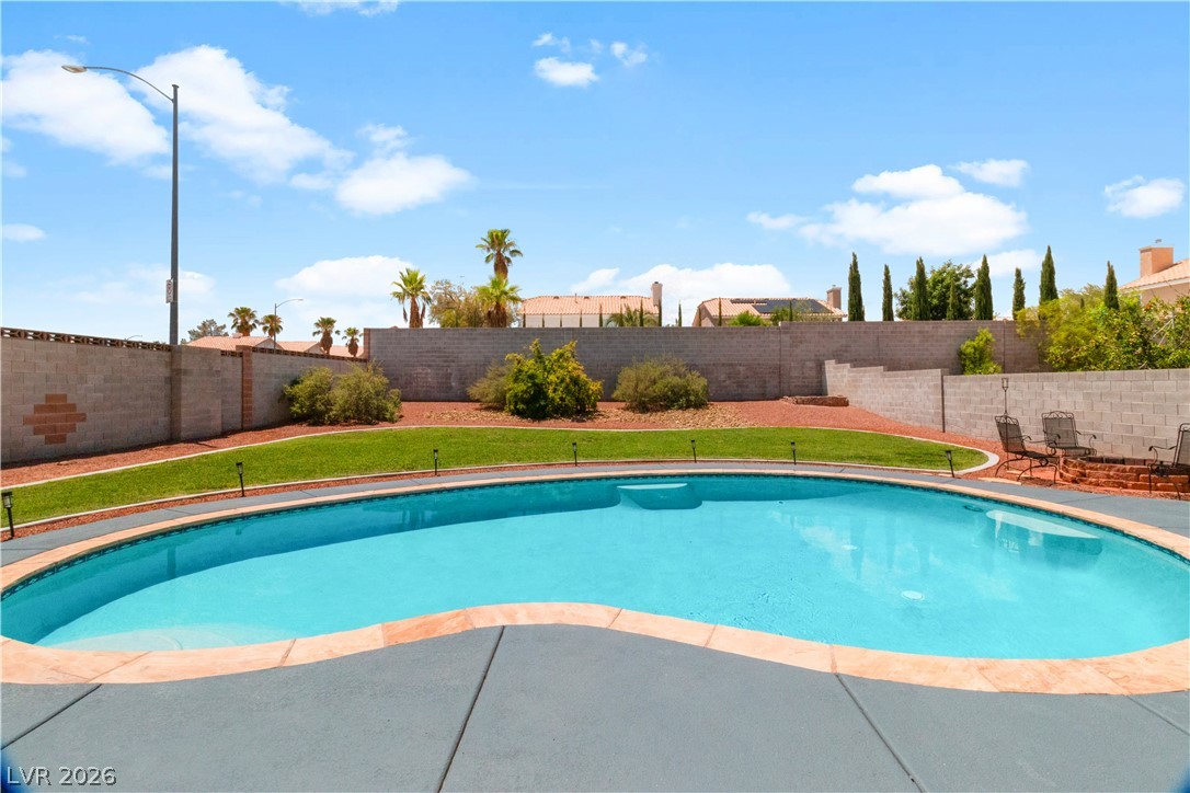 3485 Artemis Street Property Photo 75