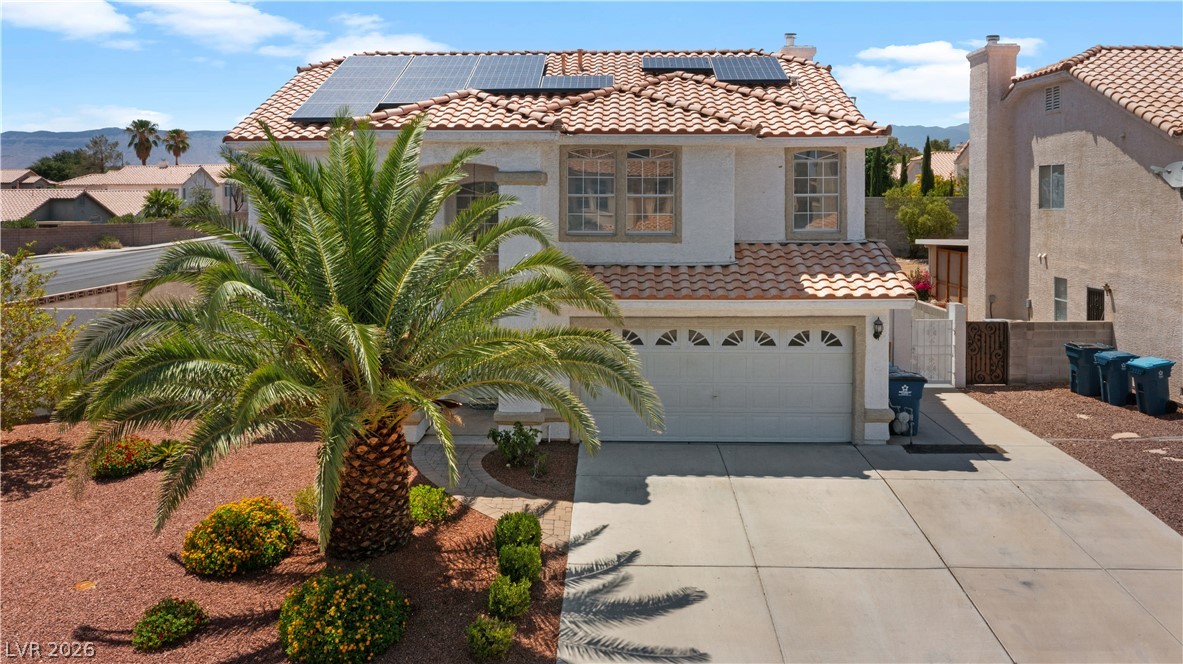 3485 Artemis Street Property Photo 81
