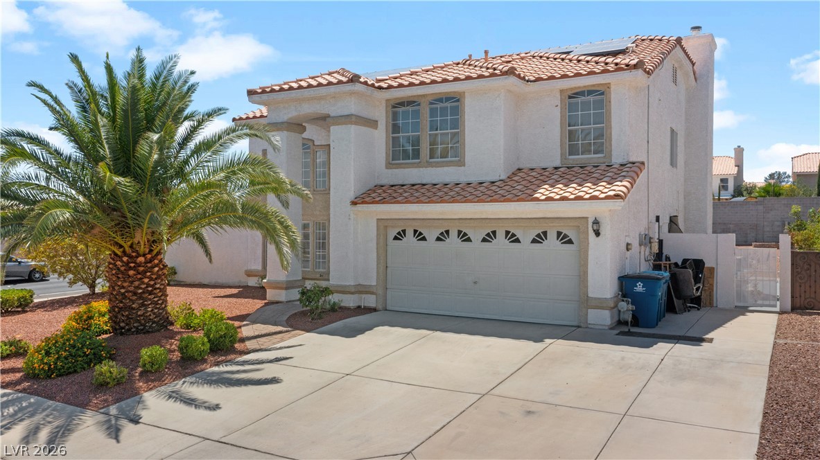 3485 Artemis Street Property Photo 82