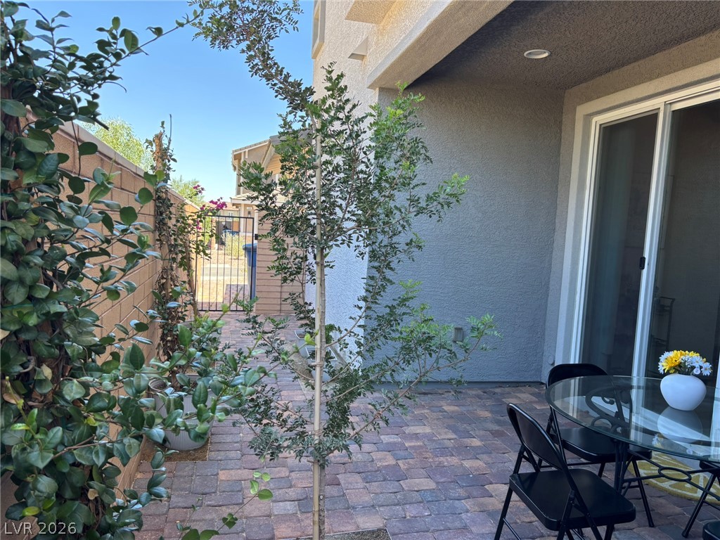 854 Cottonwood Hill Place Property Photo 14