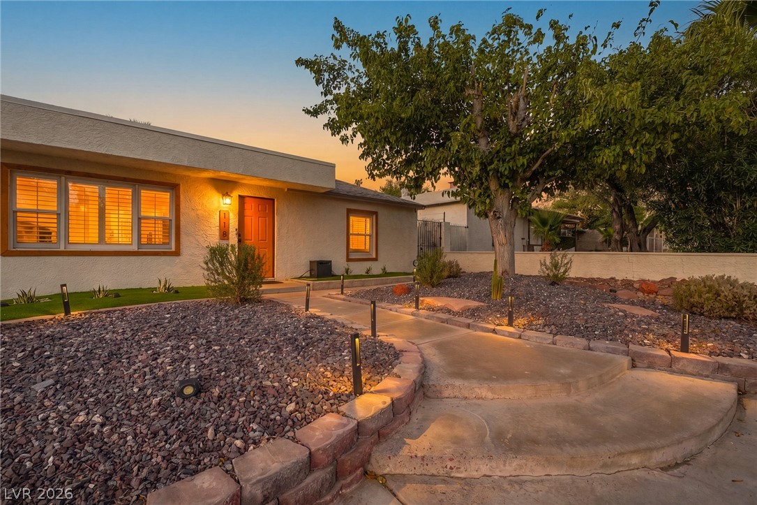 118 Ocotillo Street Property Photo 1