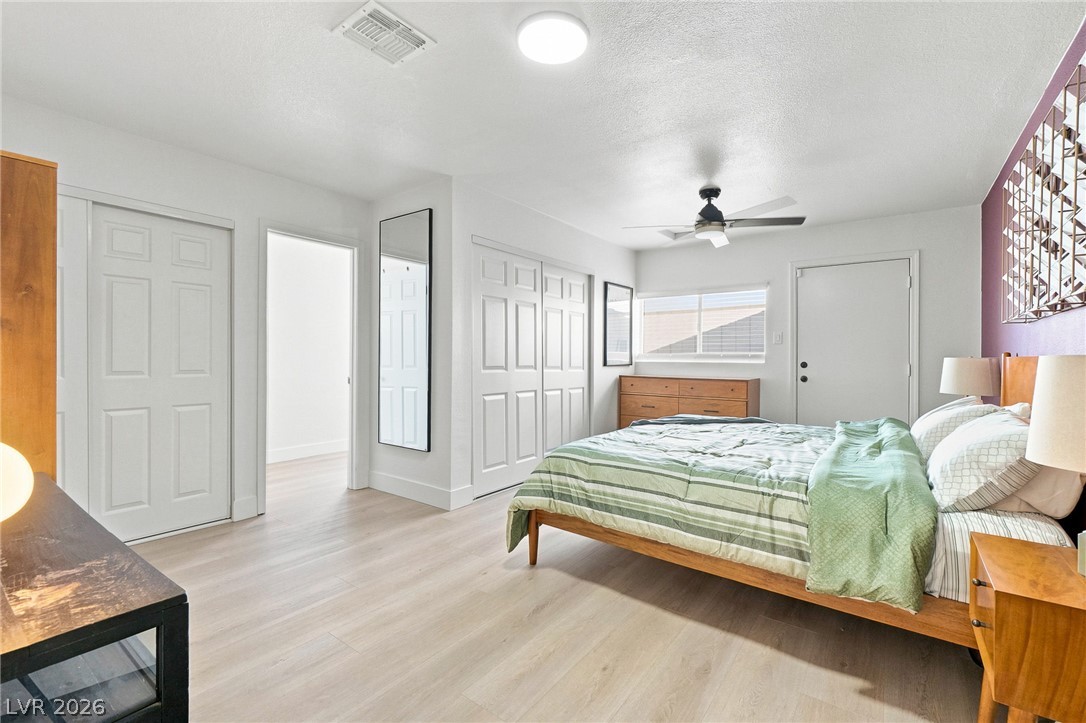 118 Ocotillo Street Property Photo 16