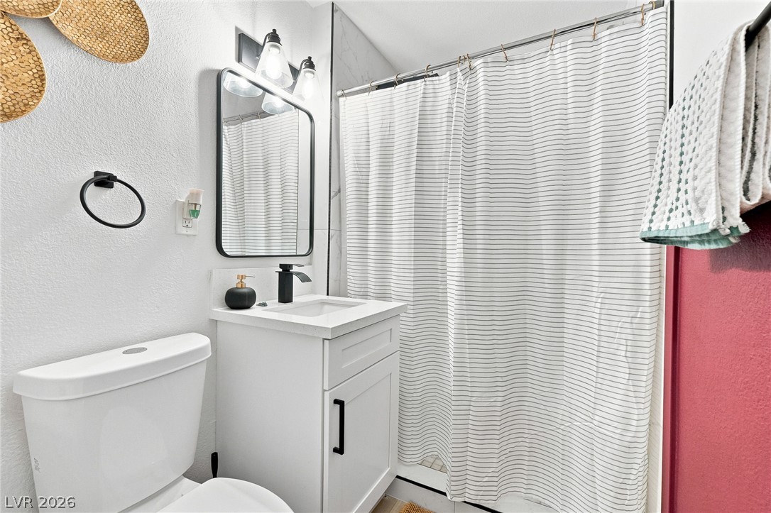 118 Ocotillo Street Property Photo 22