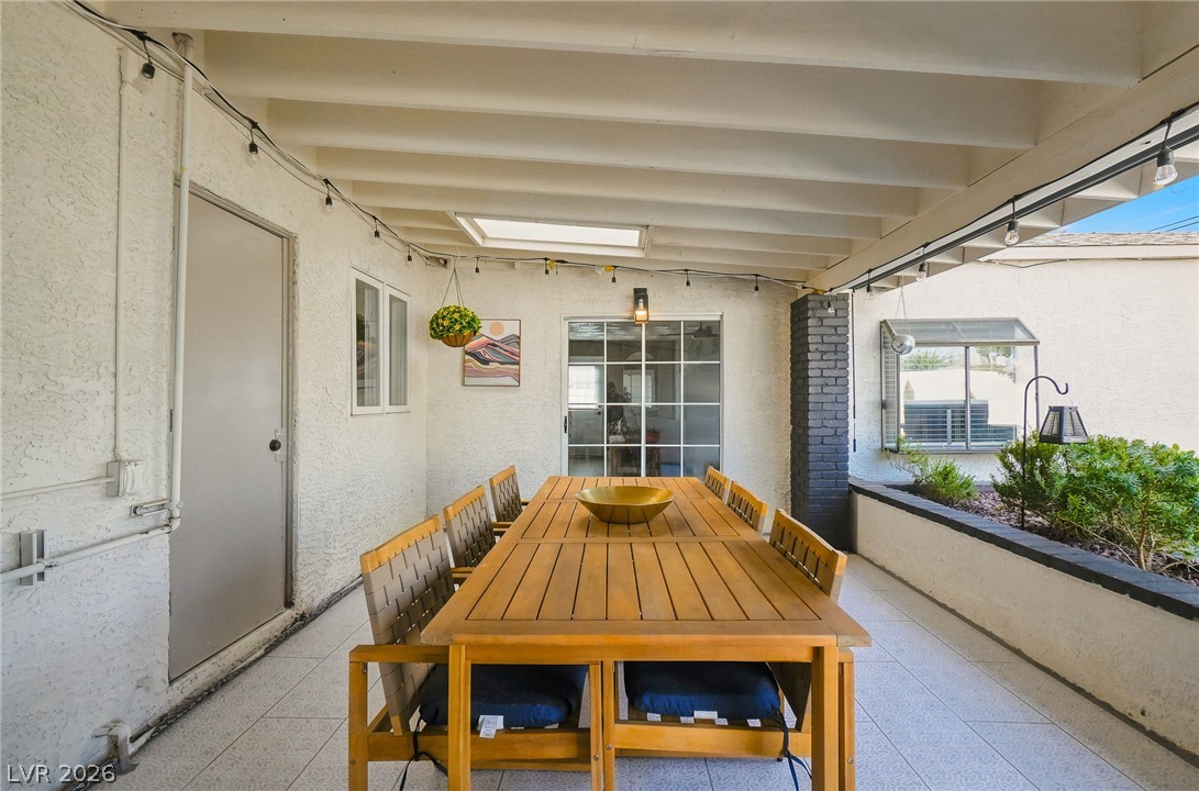 118 Ocotillo Street Property Photo 35