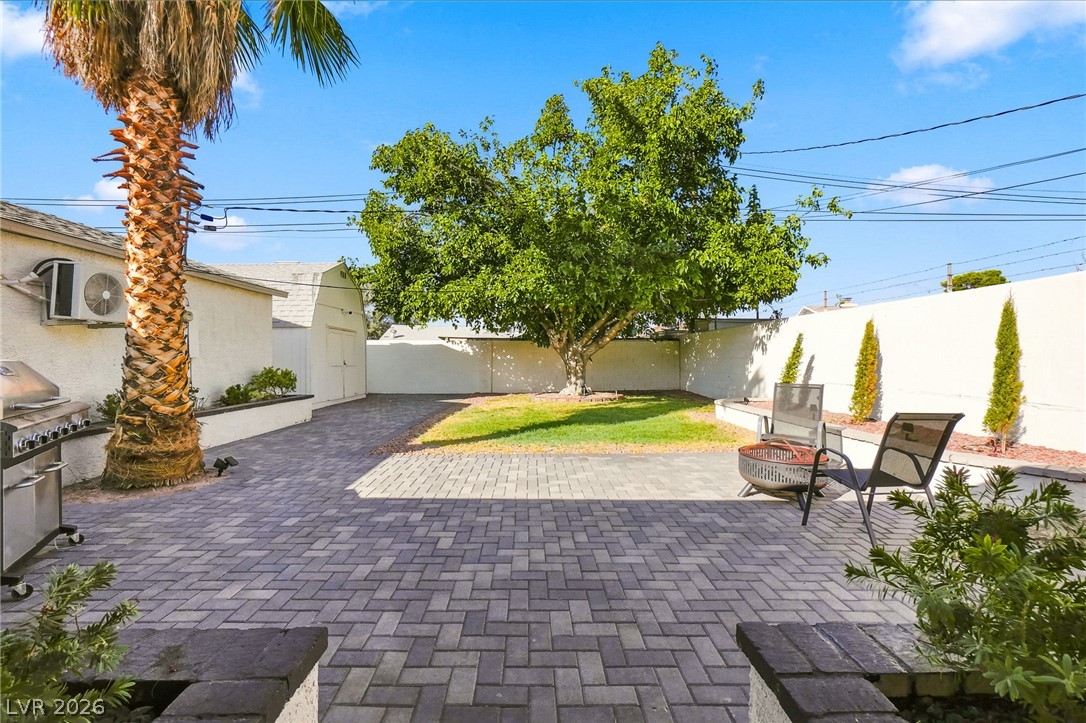 118 Ocotillo Street Property Photo 38