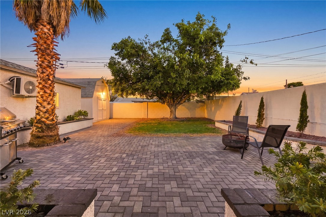 118 Ocotillo Street Property Photo 39