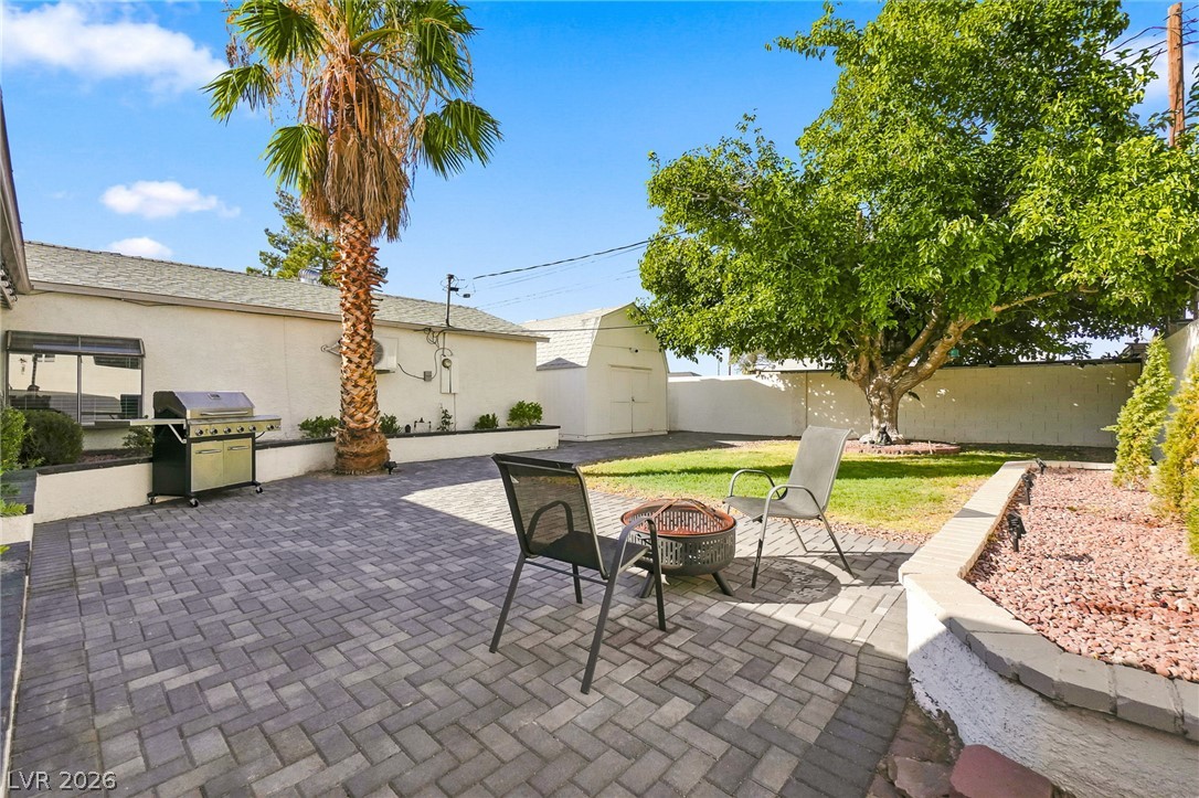 118 Ocotillo Street Property Photo 40