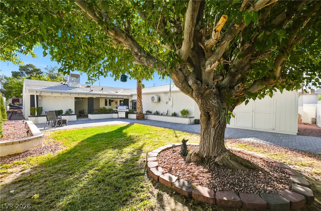118 Ocotillo Street Property Photo 41