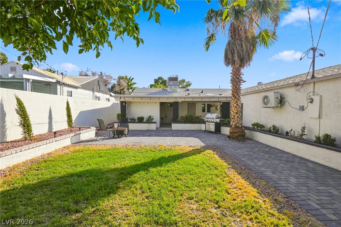 118 Ocotillo Street Property Photo 42