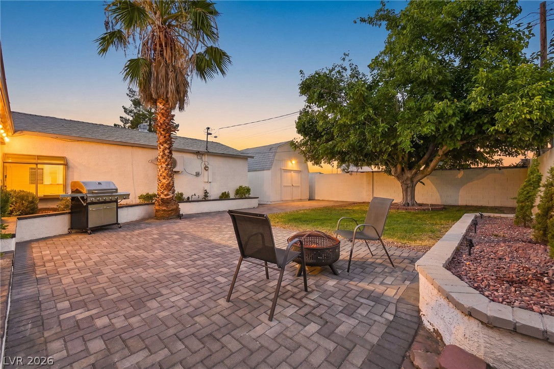 118 Ocotillo Street Property Photo 44