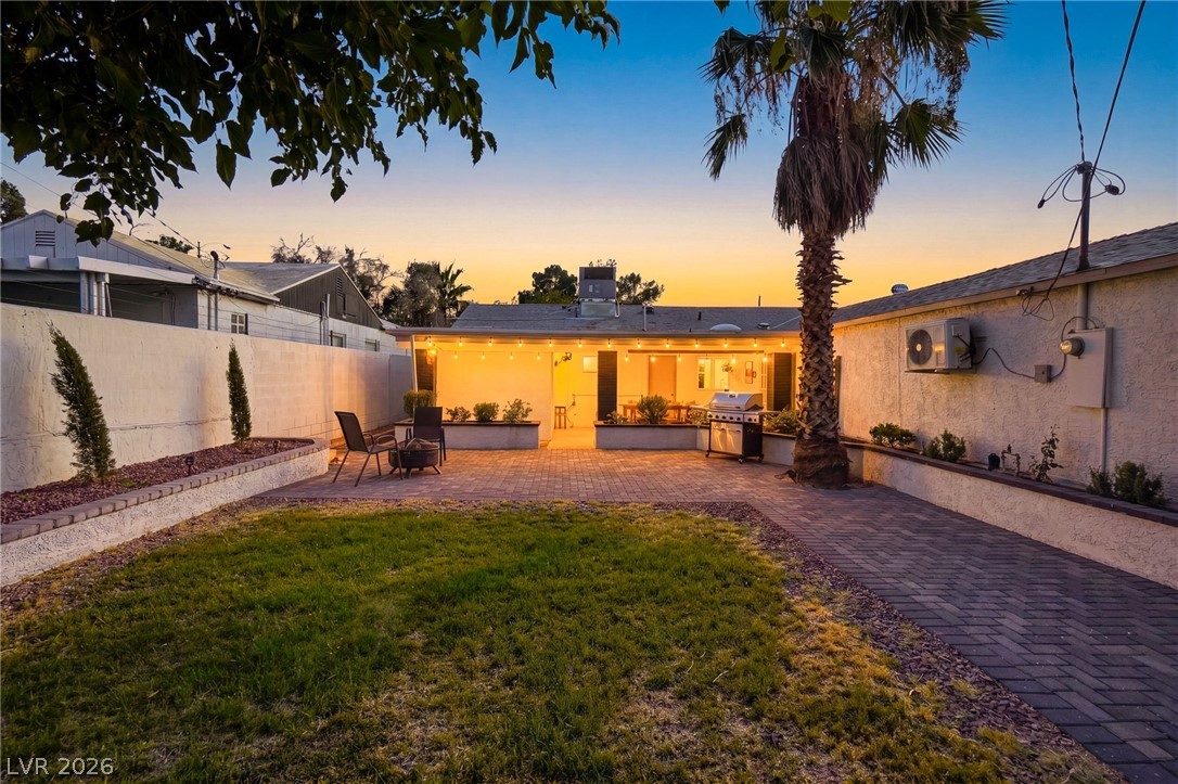 118 Ocotillo Street Property Photo 45