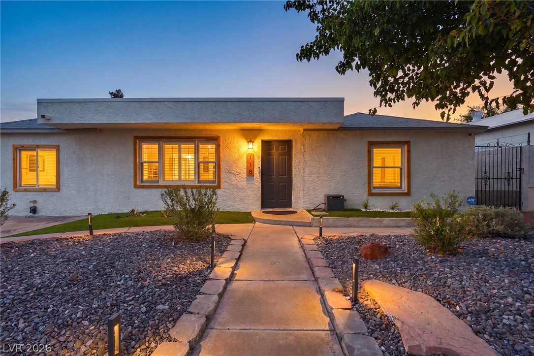118 Ocotillo Street Property Photo 46