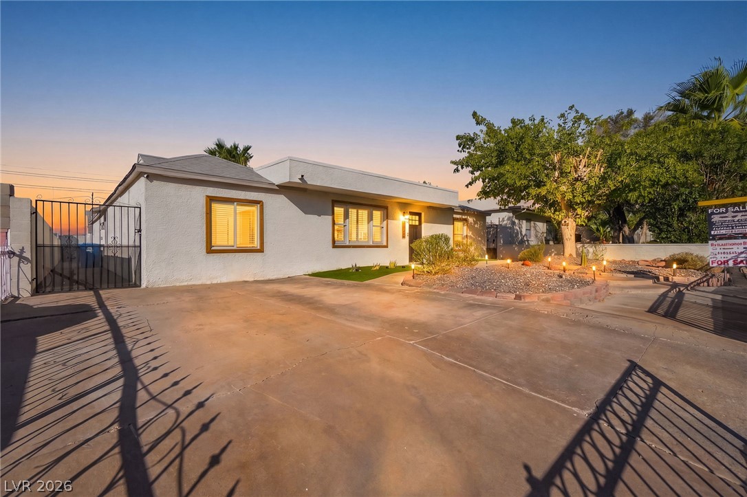 118 Ocotillo Street Property Photo 47
