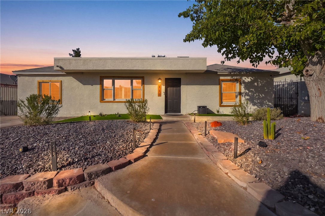 118 Ocotillo Street Property Photo 48