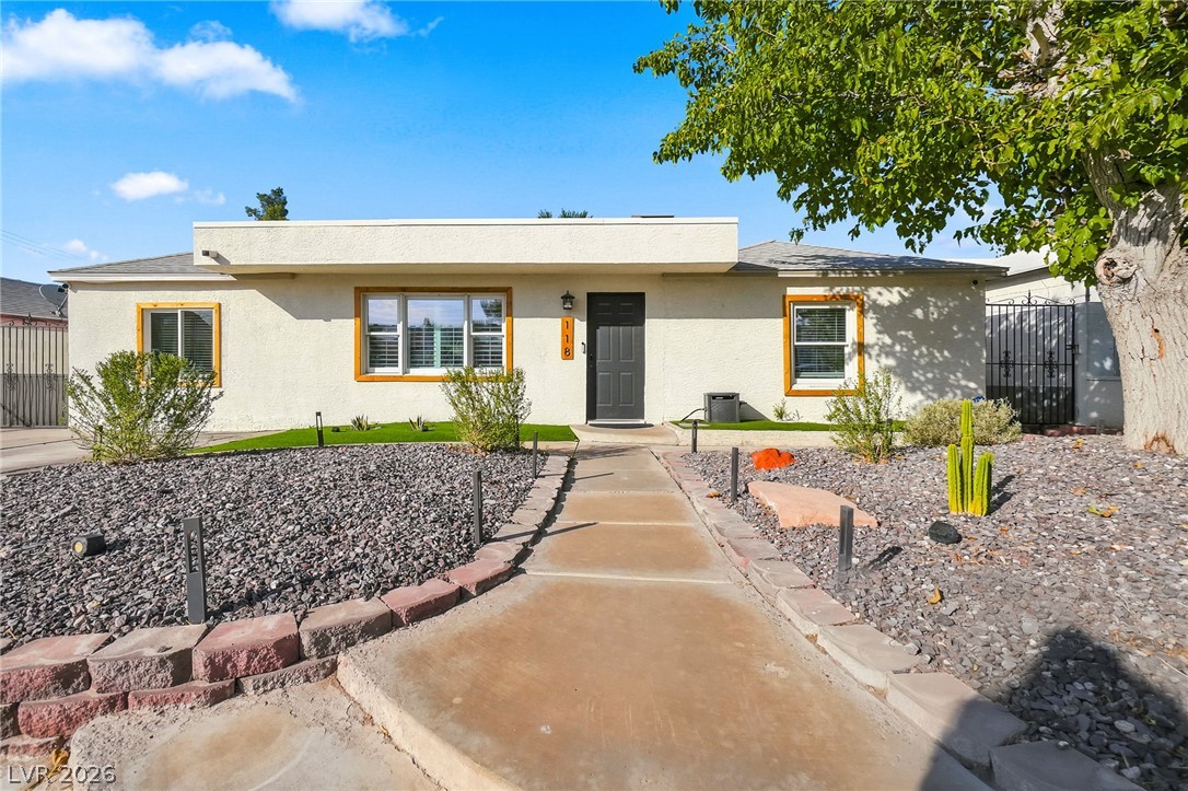 118 Ocotillo Street Property Photo 49