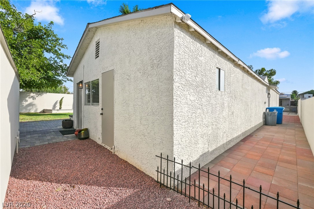 118 Ocotillo Street Property Photo 50