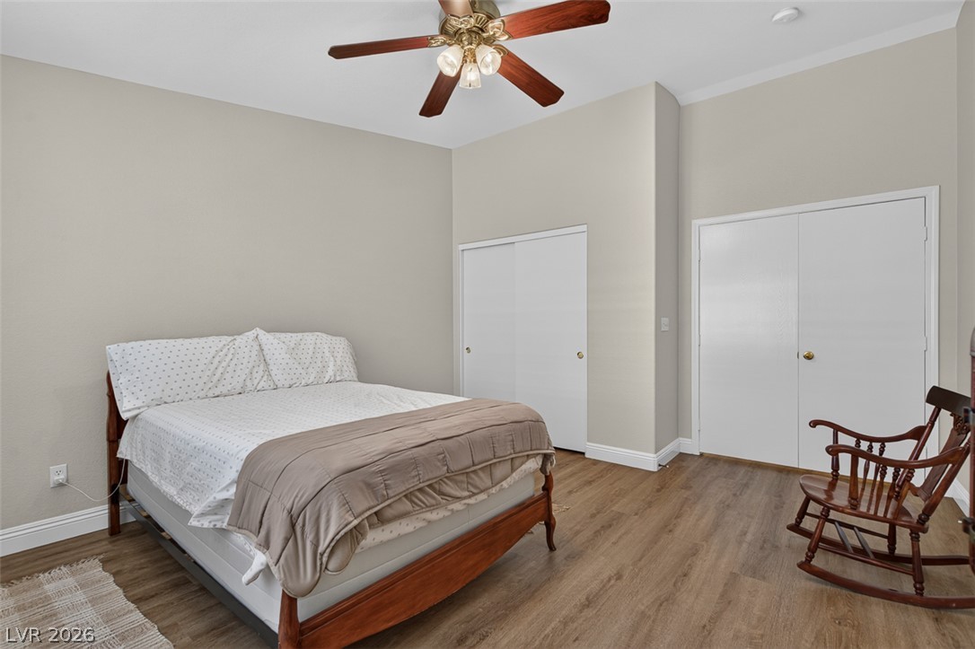 9009 Tumblewood Avenue Property Photo 21
