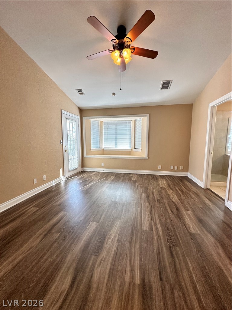 3910 Amy Marie Court Property Photo 10