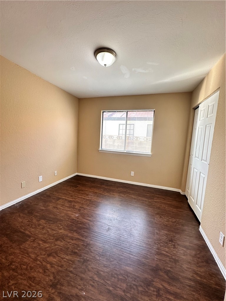 3910 Amy Marie Court Property Photo 15