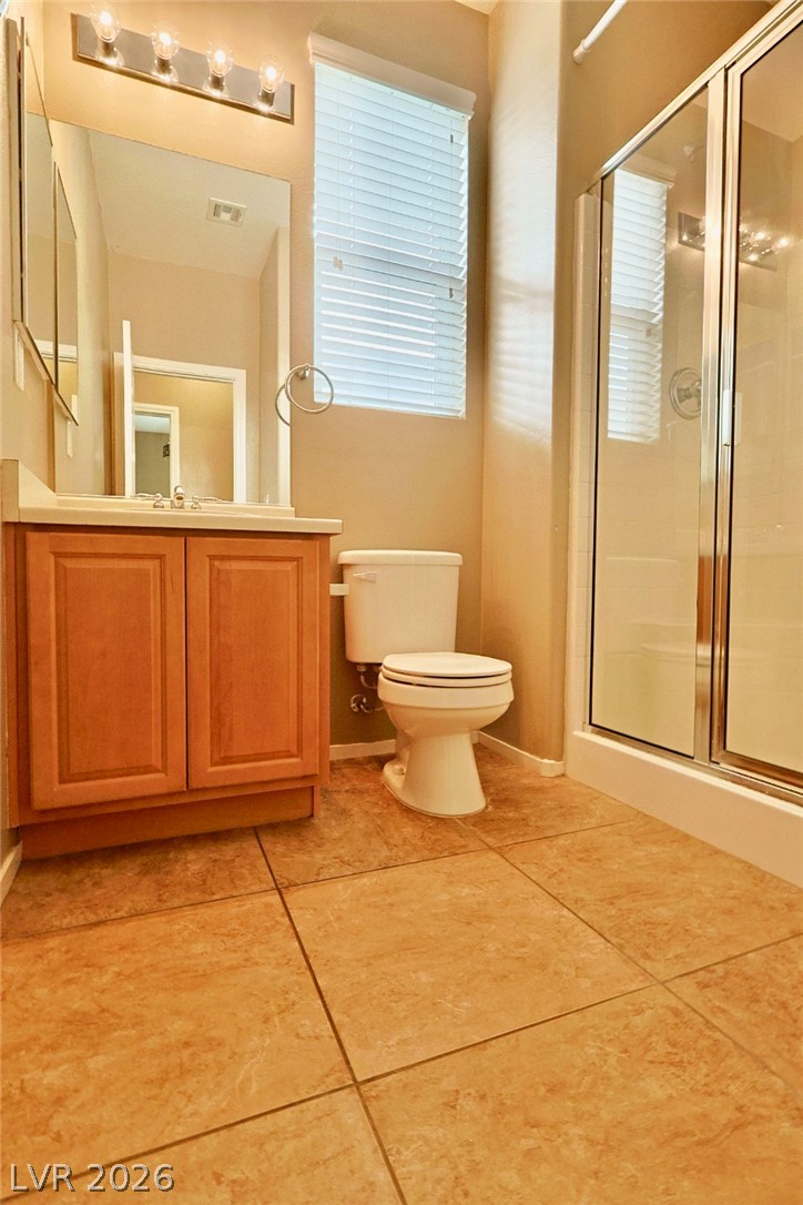 10643 Tray Mountain Avenue Property Photo 9