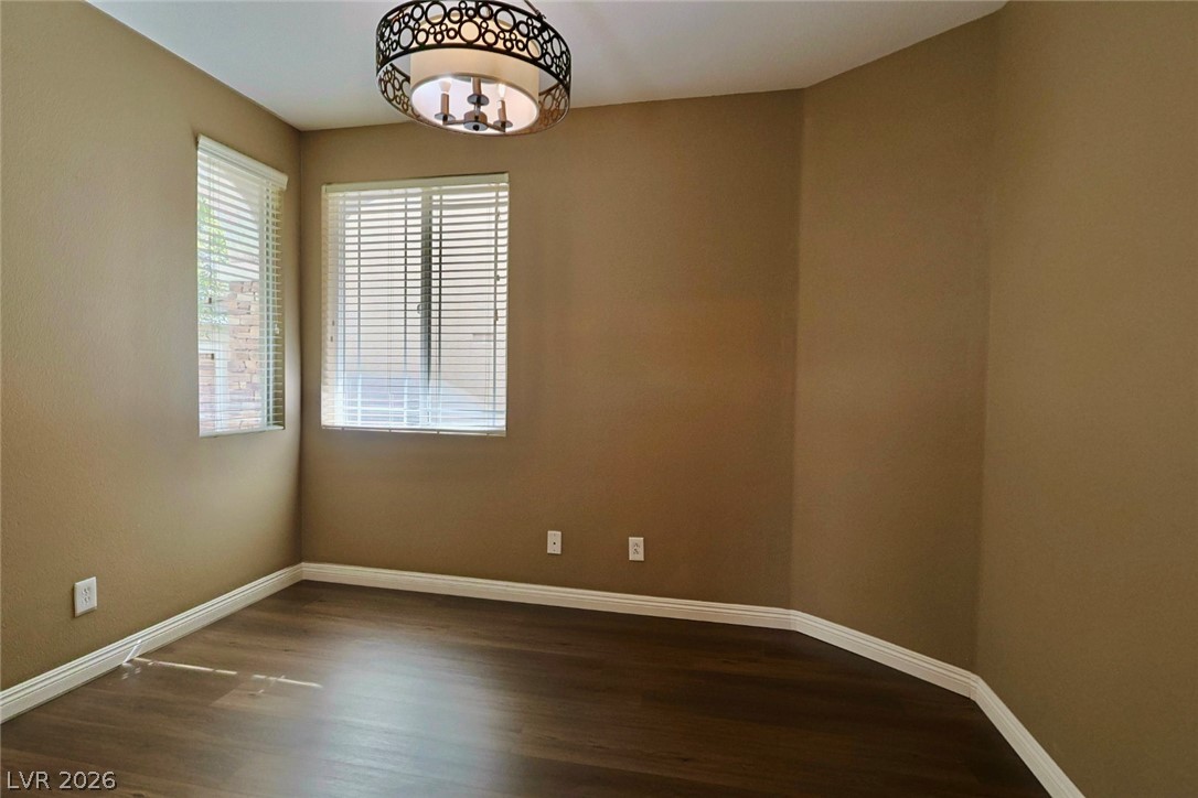 10643 Tray Mountain Avenue Property Photo 10