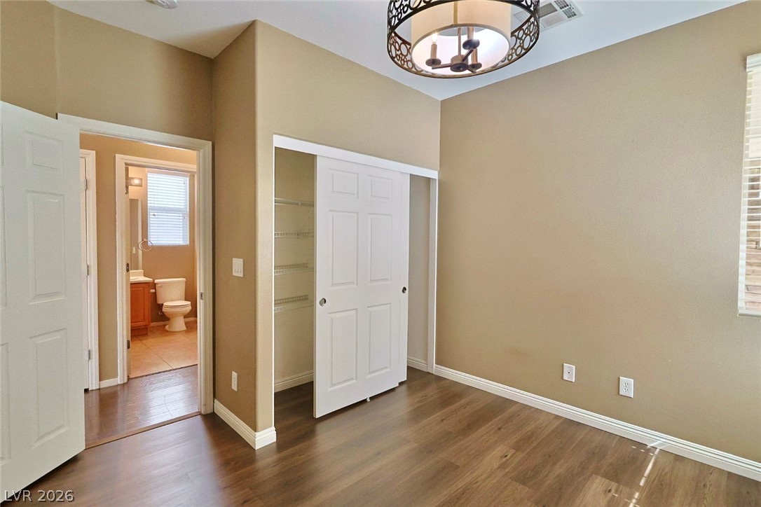 10643 Tray Mountain Avenue Property Photo 11