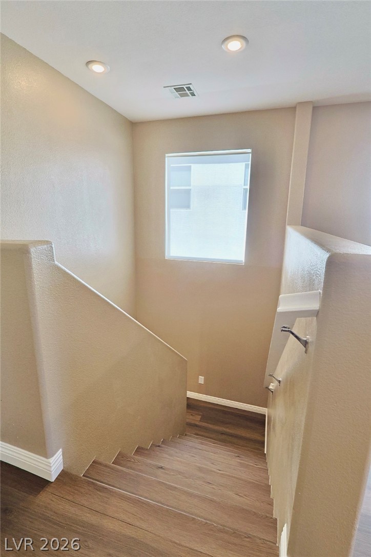 10643 Tray Mountain Avenue Property Photo 12