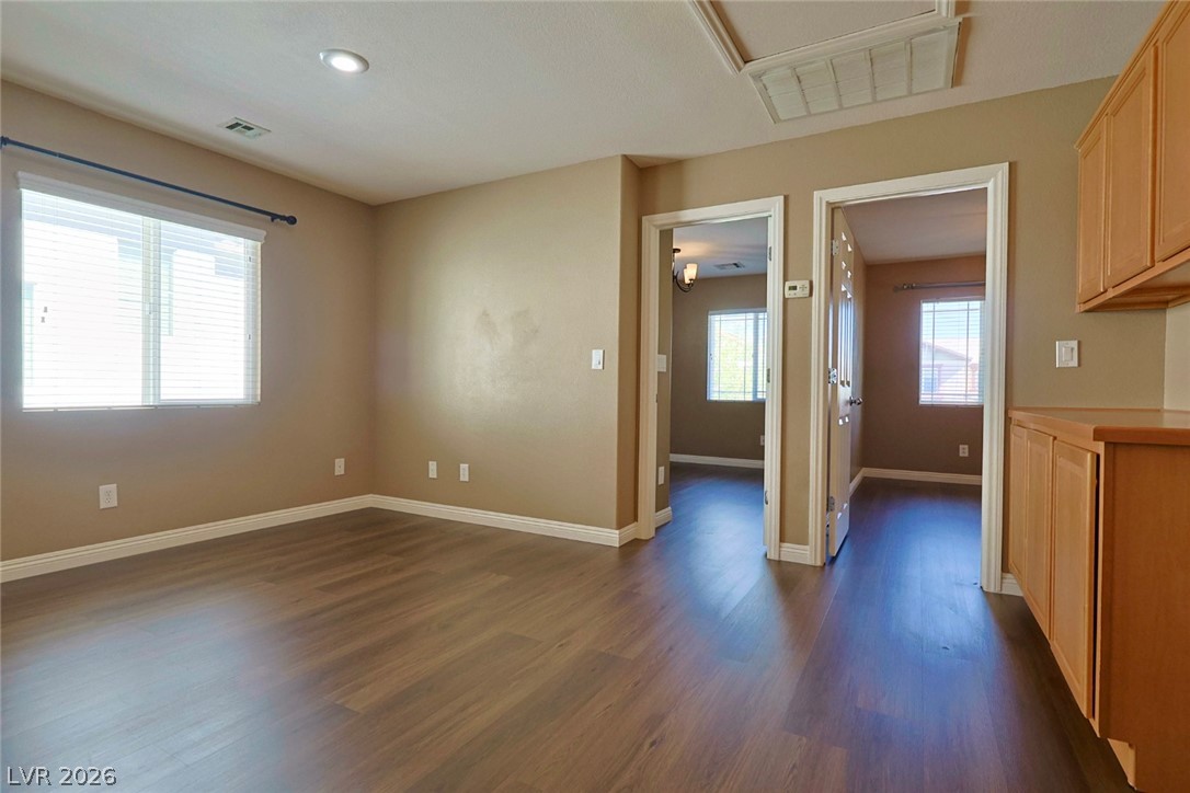 10643 Tray Mountain Avenue Property Photo 14