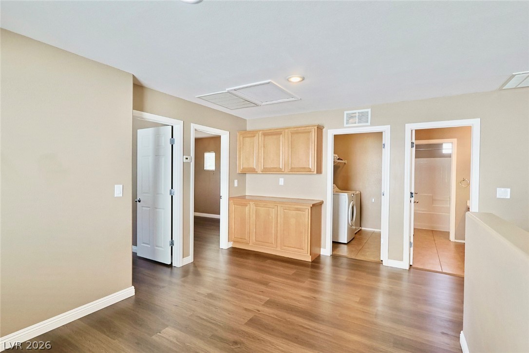 10643 Tray Mountain Avenue Property Photo 15