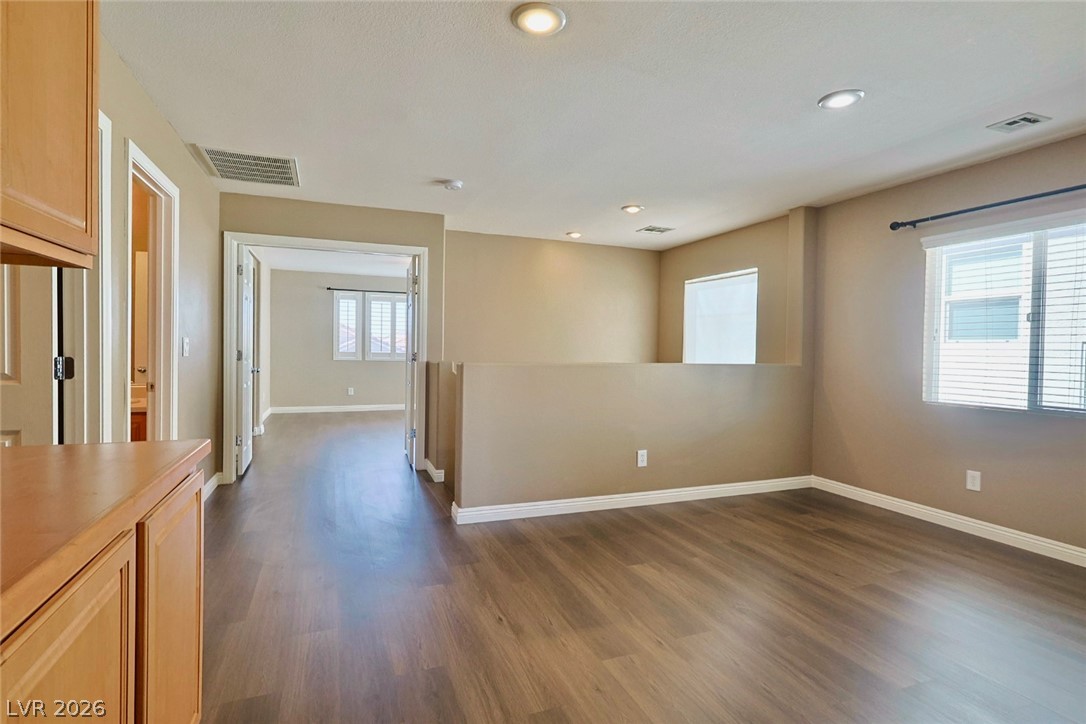10643 Tray Mountain Avenue Property Photo 16