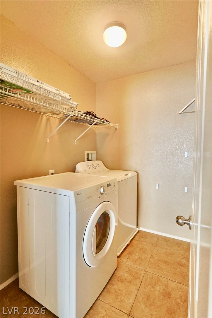 10643 Tray Mountain Avenue Property Photo 18