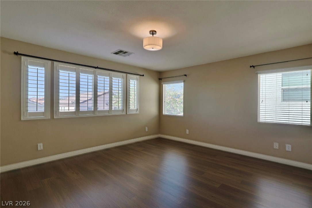 10643 Tray Mountain Avenue Property Photo 19